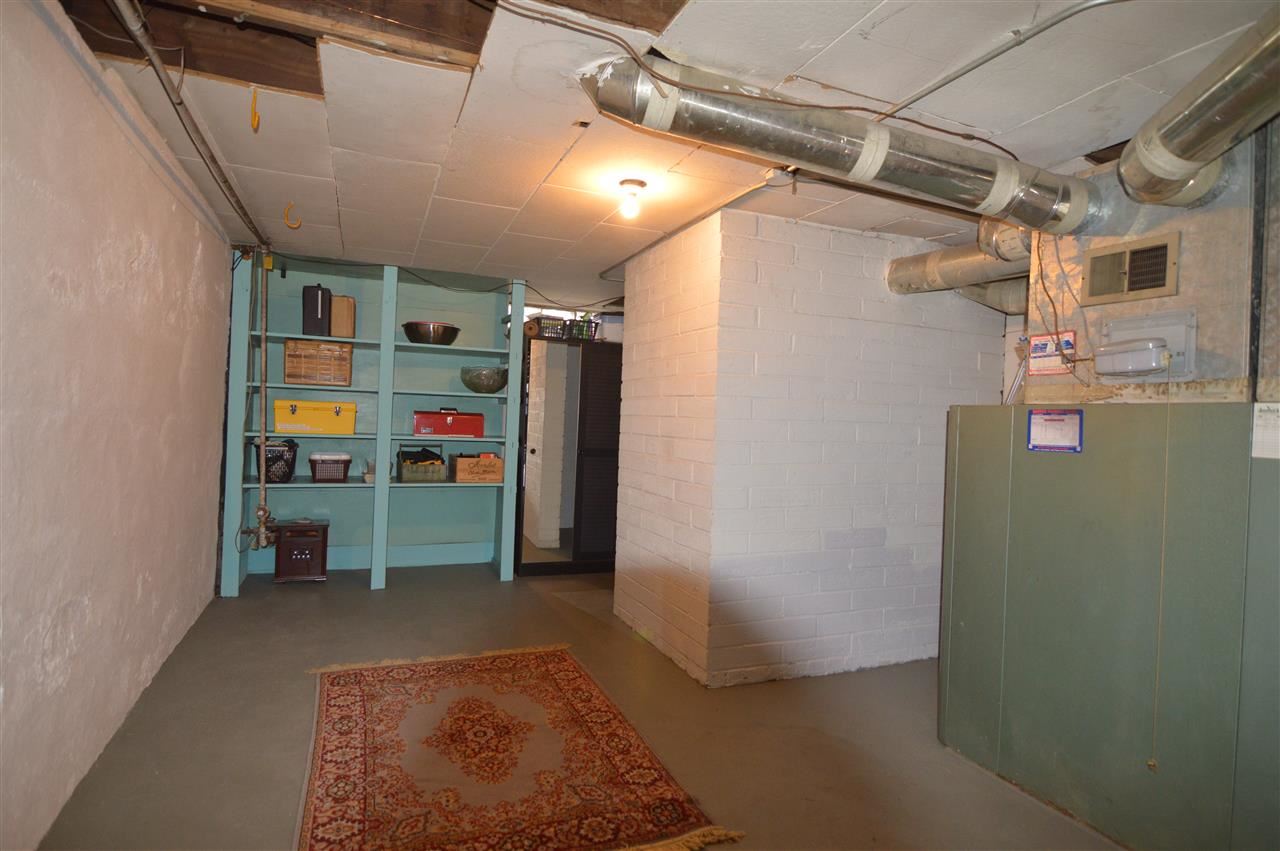 1911 S SYRINGA Rd - Photo 17