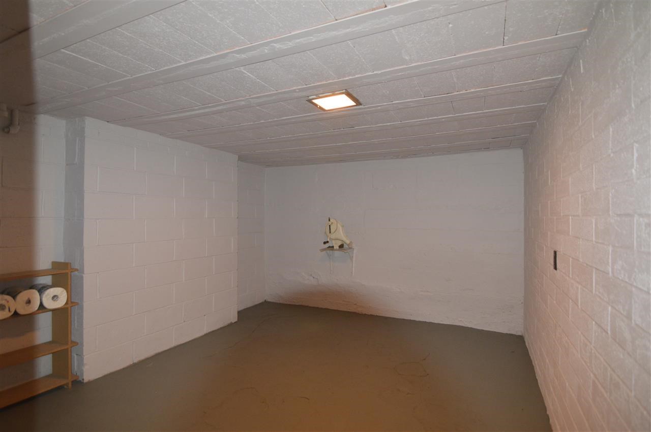 1911 S SYRINGA Rd - Photo 18