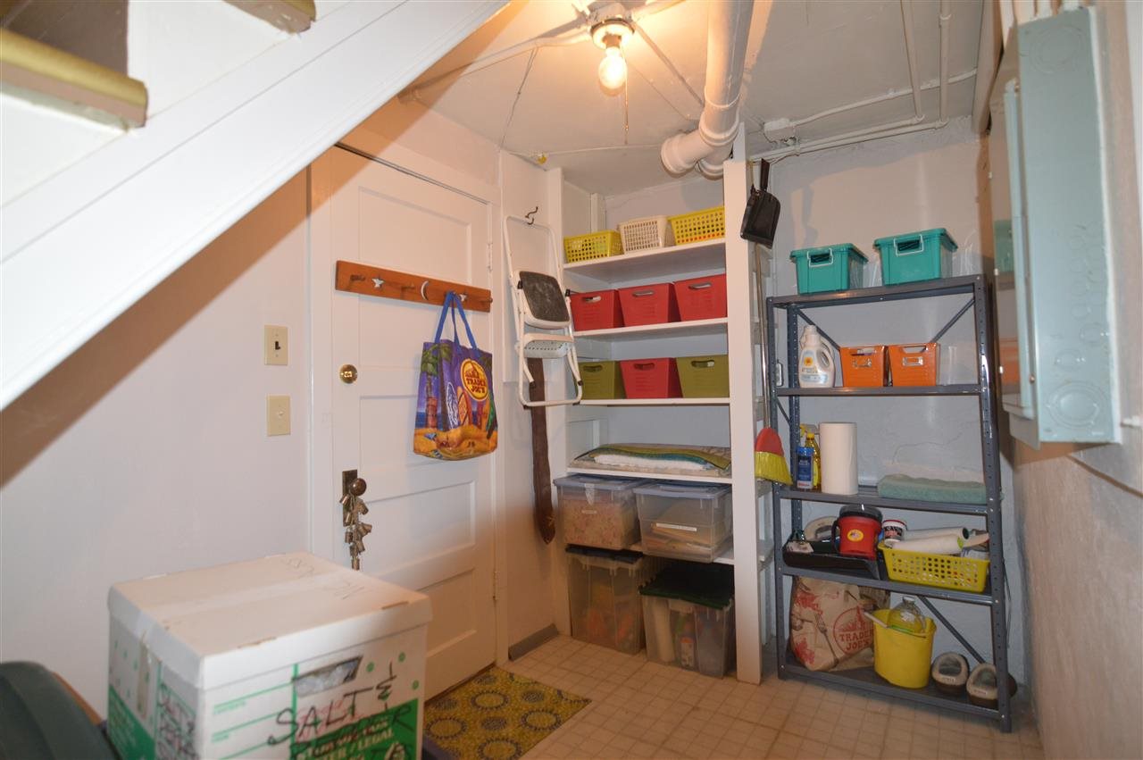 1911 S SYRINGA Rd - Photo 19