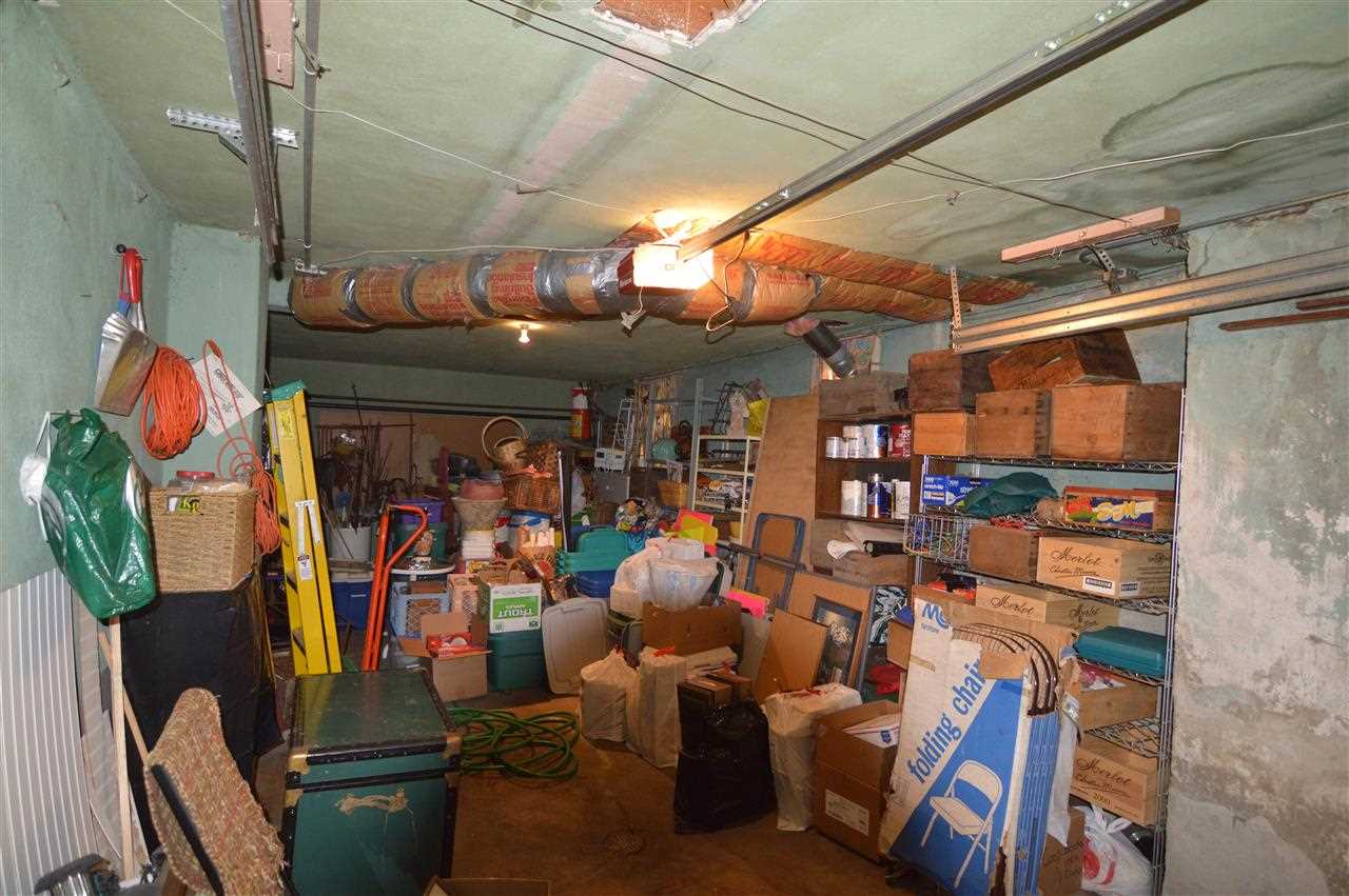 1911 S SYRINGA Rd - Photo 20