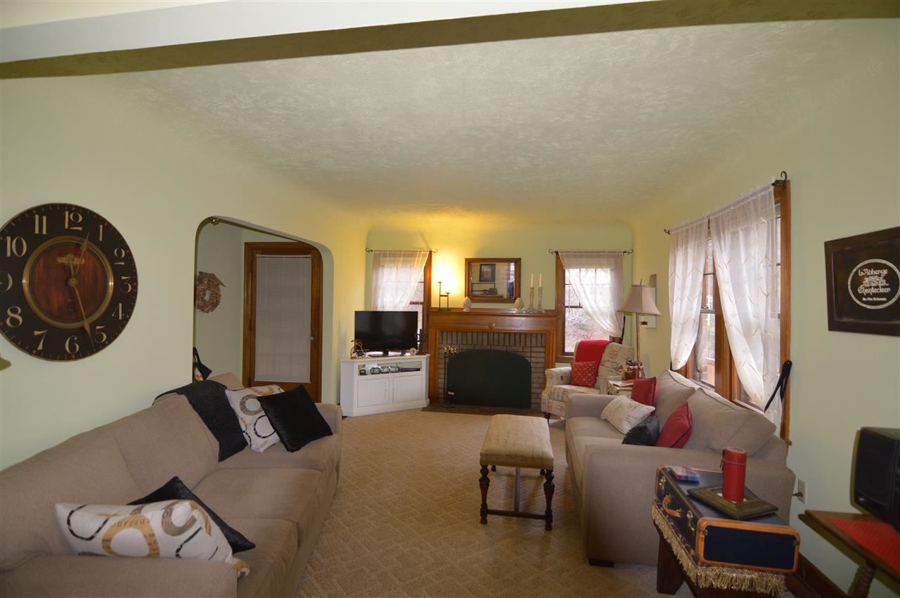 1911 S SYRINGA Rd - Photo 3