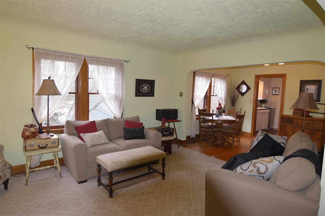 1911 S SYRINGA Rd - Photo 4