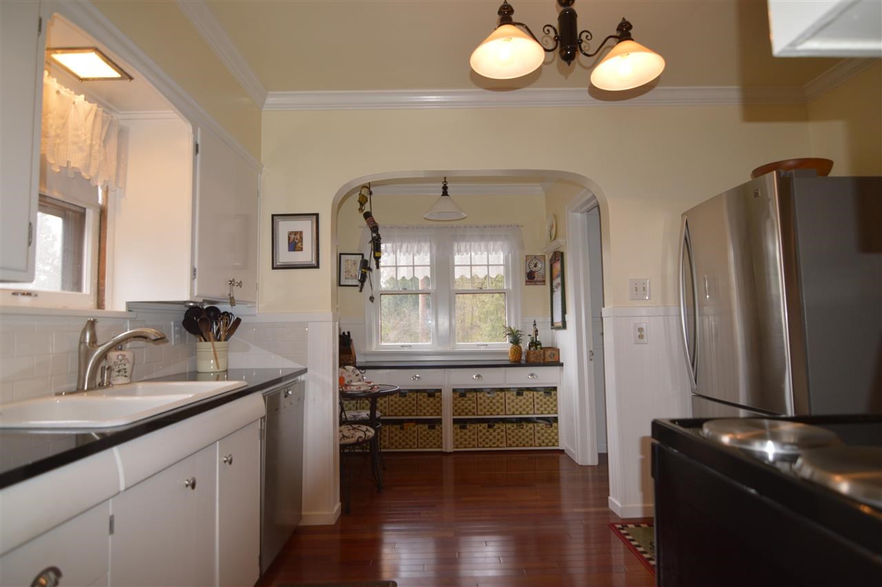 1911 S SYRINGA Rd - Photo 5