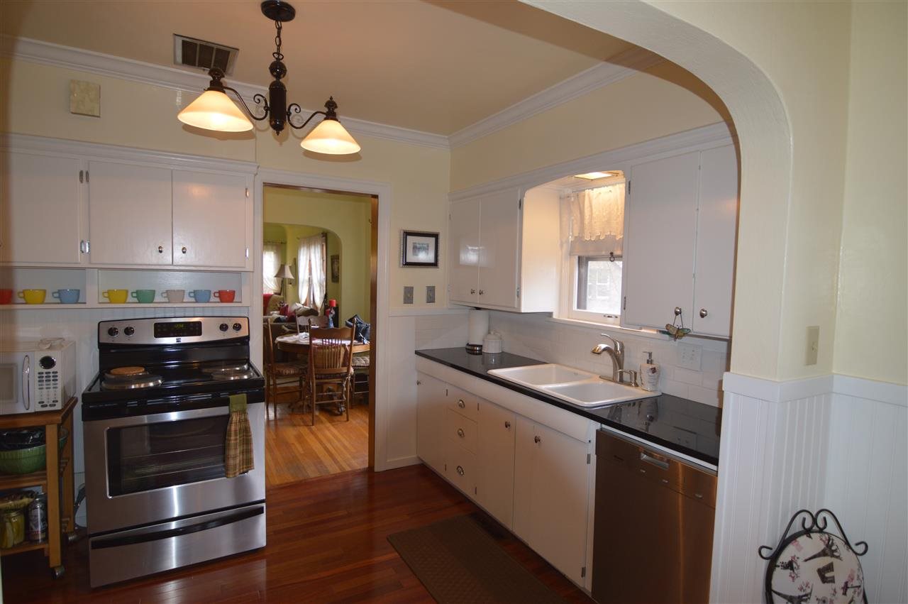 1911 S SYRINGA Rd - Photo 6