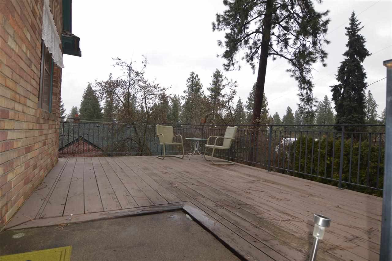 1911 S SYRINGA Rd - Photo 8