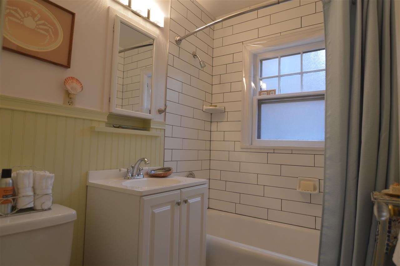1911 S SYRINGA Rd - Photo 9