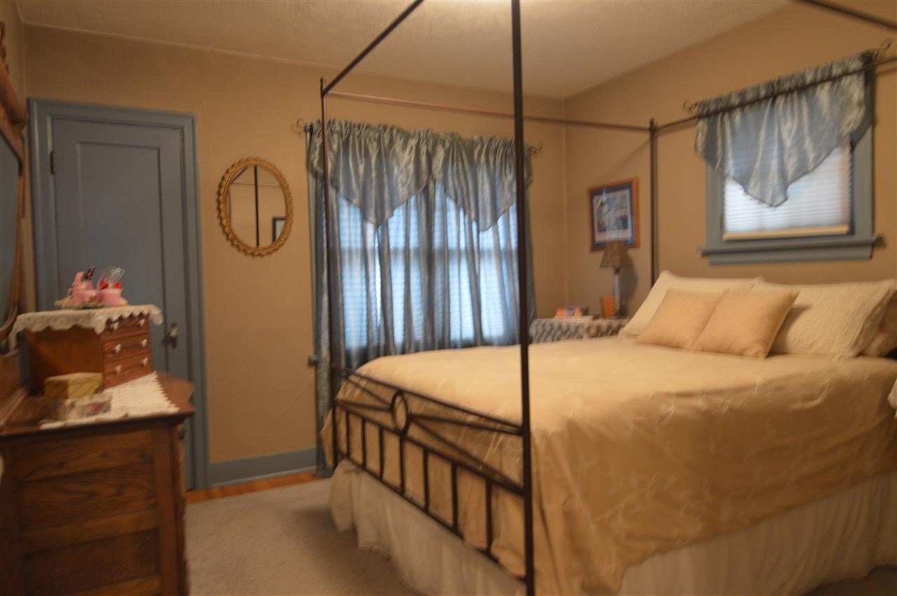1911 S SYRINGA Rd - Photo 10