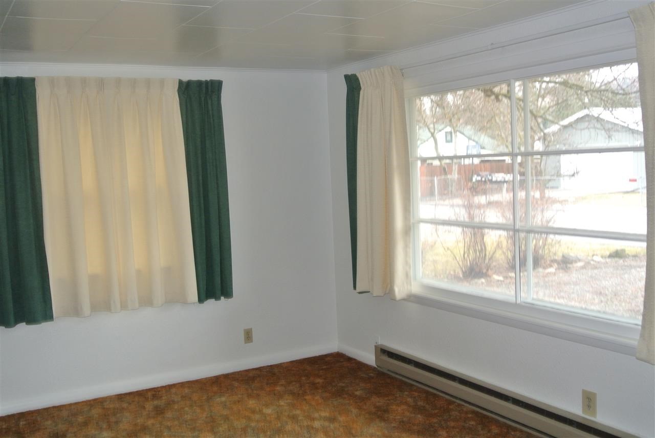 7205 E 10th Ave - Photo 11