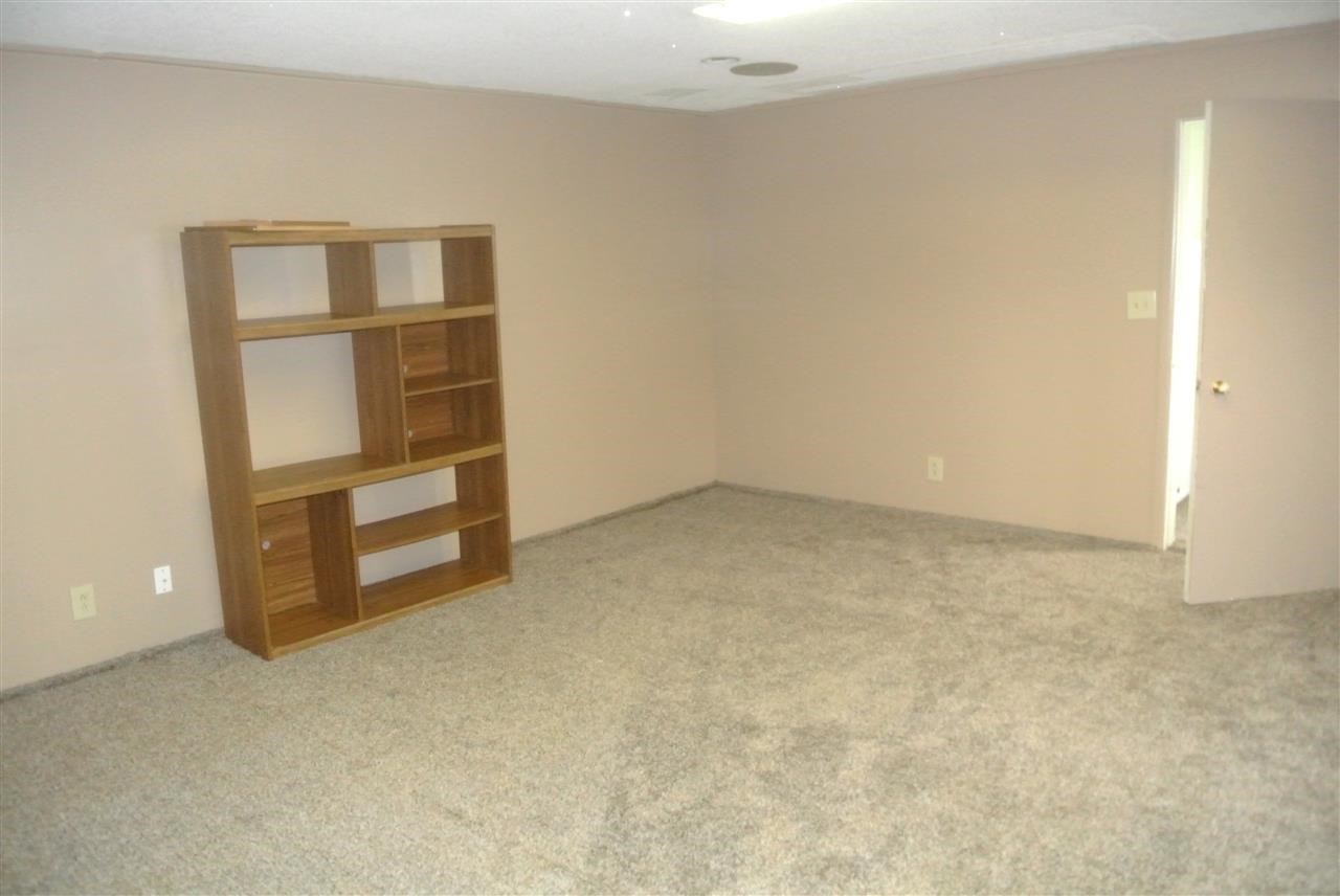 7205 E 10th Ave - Photo 13