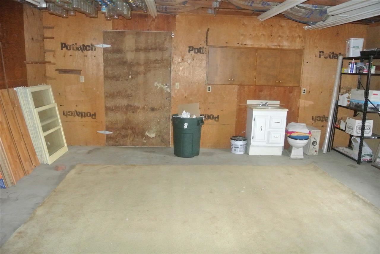 7205 E 10th Ave - Photo 14