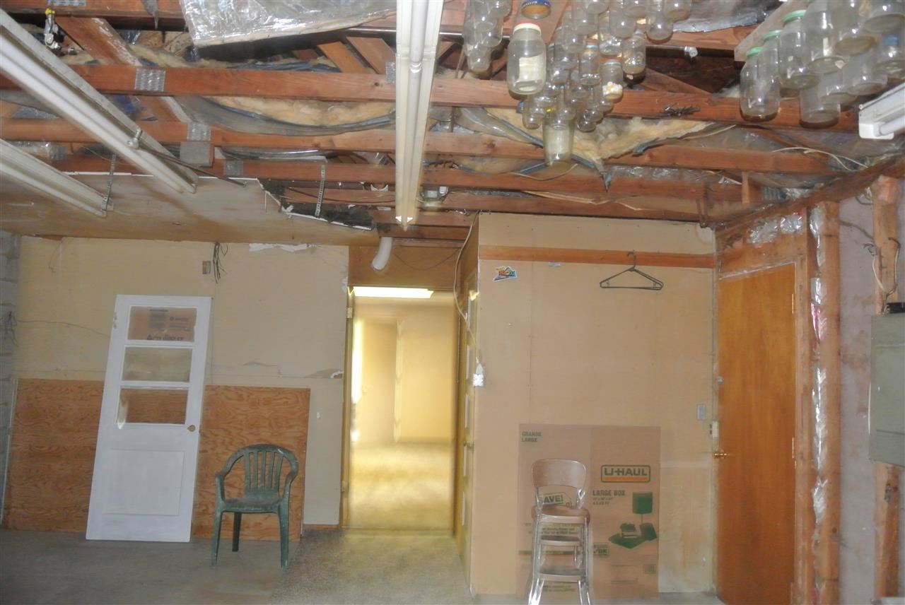 7205 E 10th Ave - Photo 15