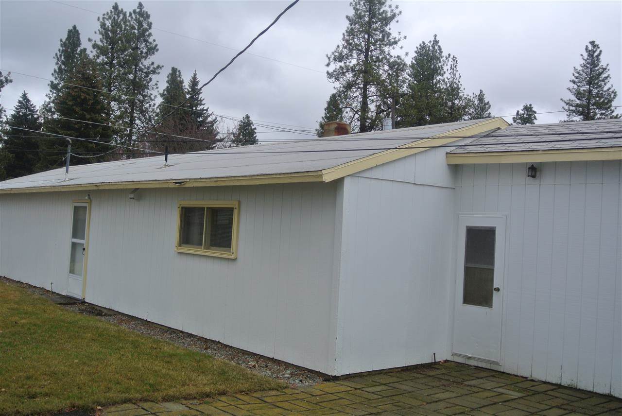 7205 E 10th Ave - Photo 3