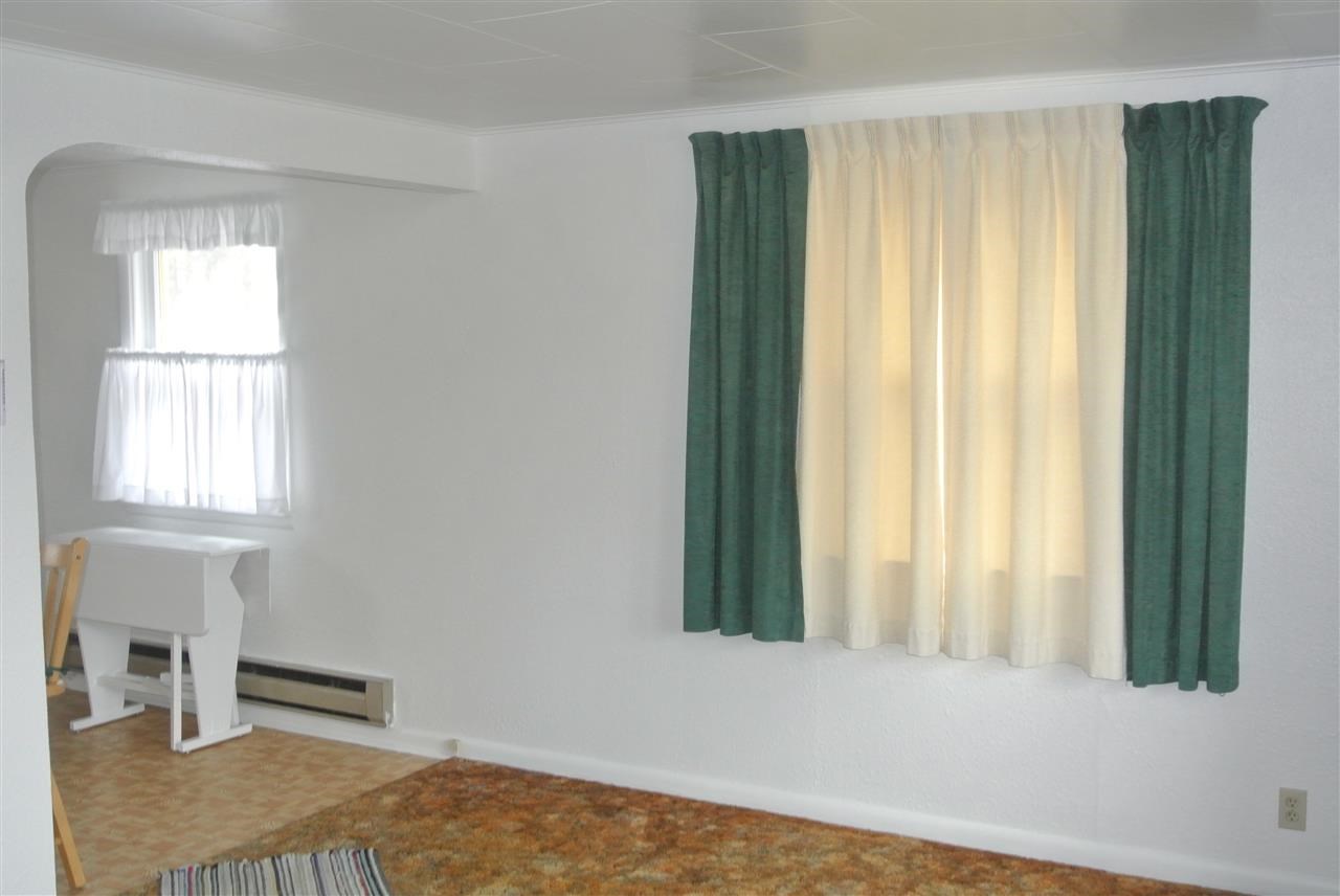 7205 E 10th Ave - Photo 4