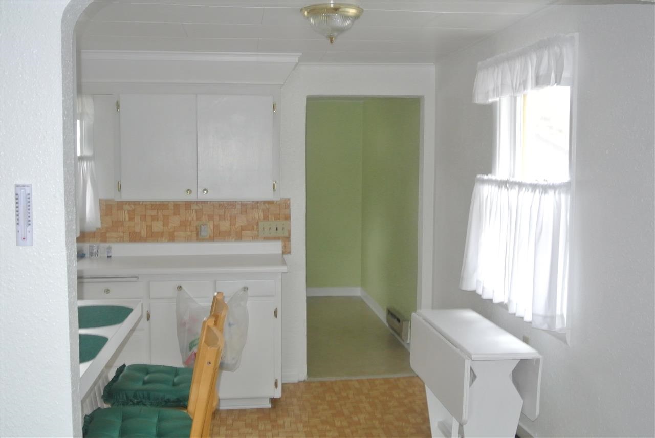 7205 E 10th Ave - Photo 5