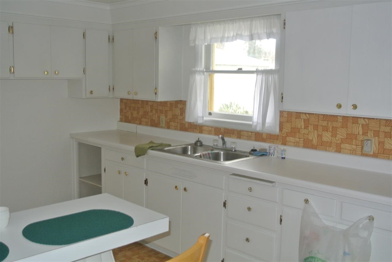7205 E 10th Ave - Photo 6