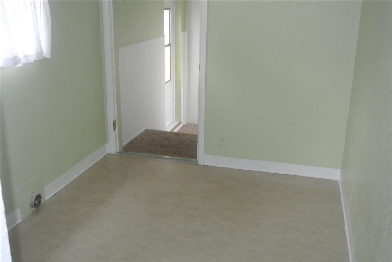 7205 E 10th Ave - Photo 7