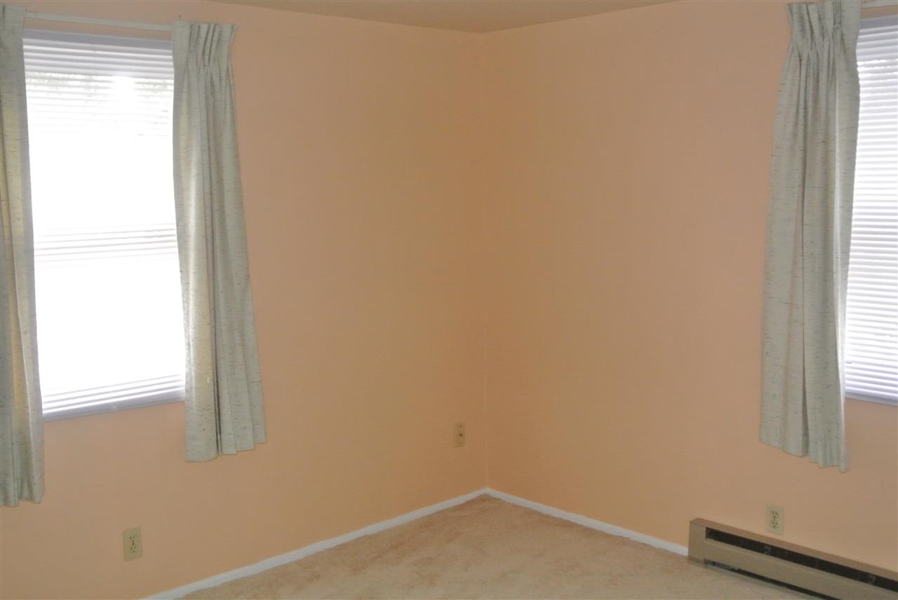7205 E 10th Ave - Photo 8