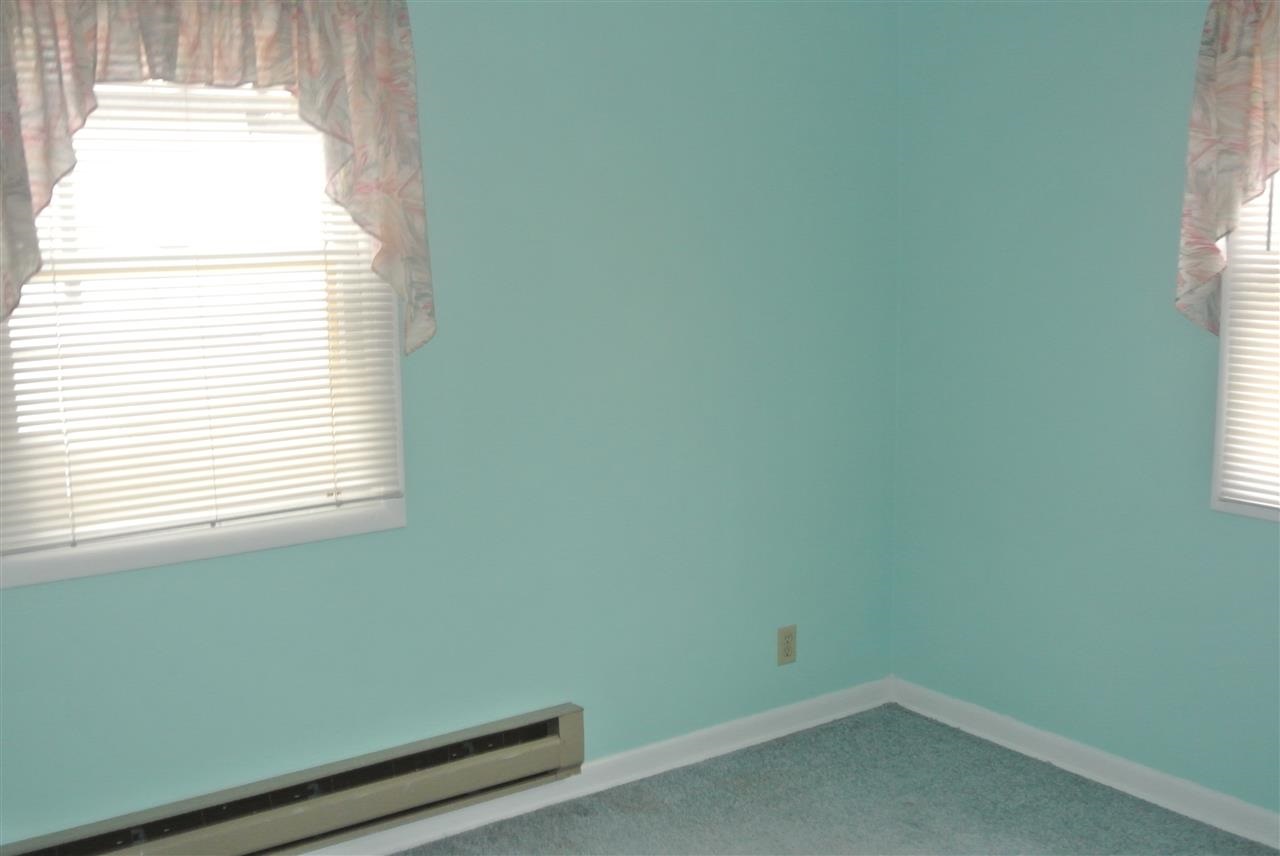 7205 E 10th Ave - Photo 9