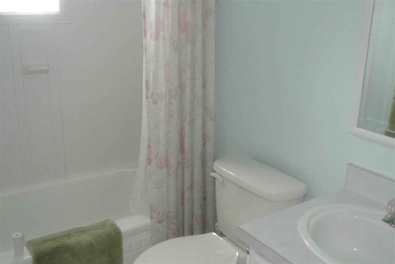 7205 E 10th Ave - Photo 10