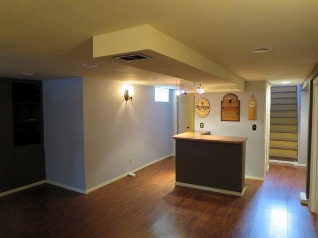 2121 S Post St - Photo 12