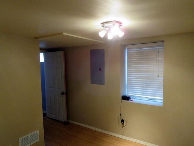 2121 S Post St - Photo 13