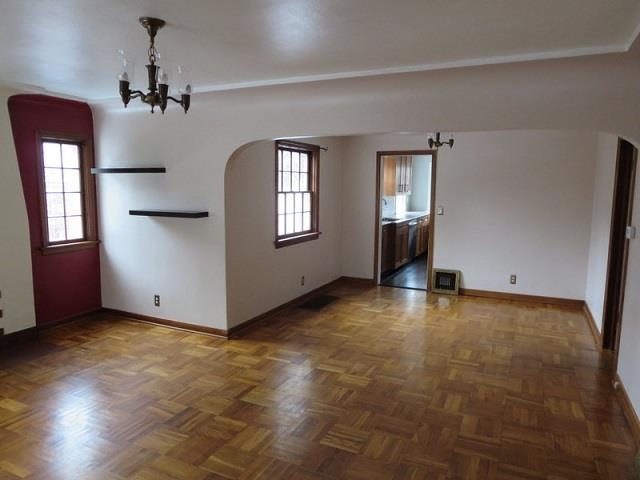 2121 S Post St - Photo 4