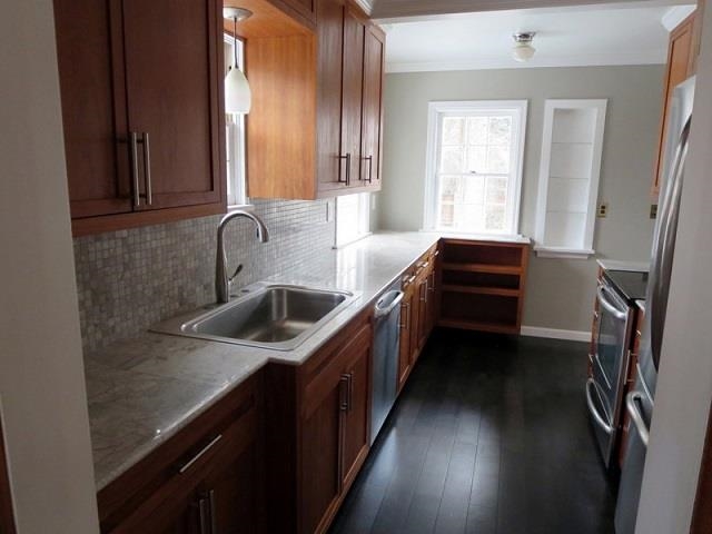2121 S Post St - Photo 5