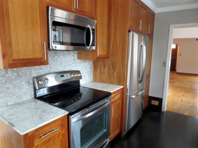 2121 S Post St - Photo 6