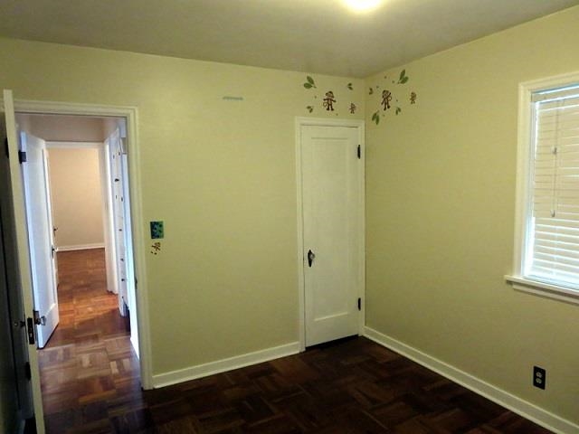 2121 S Post St - Photo 7