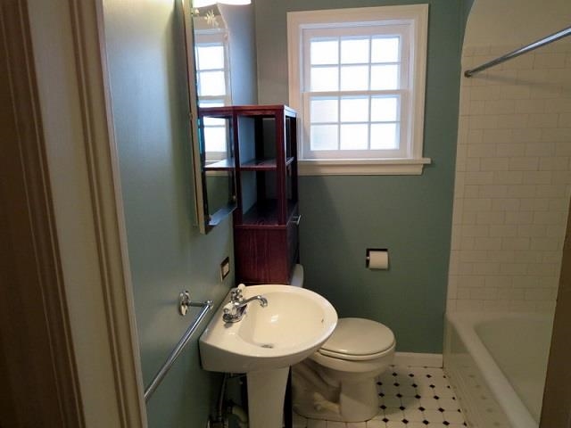 2121 S Post St - Photo 8