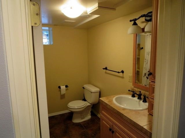2121 S Post St - Photo 9