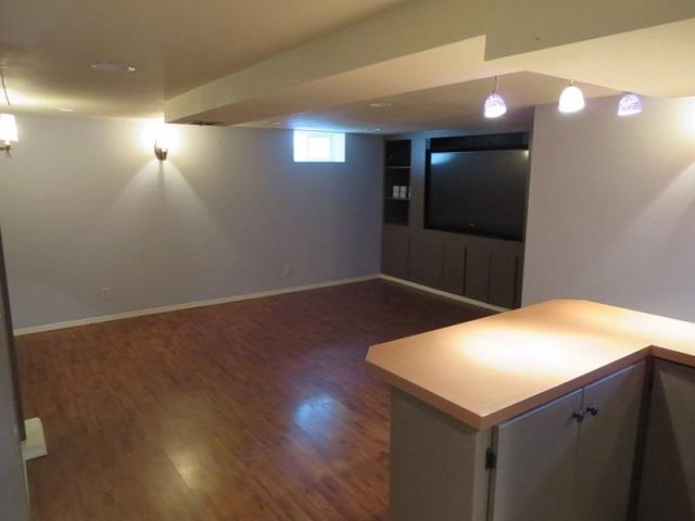 2121 S Post St - Photo 10