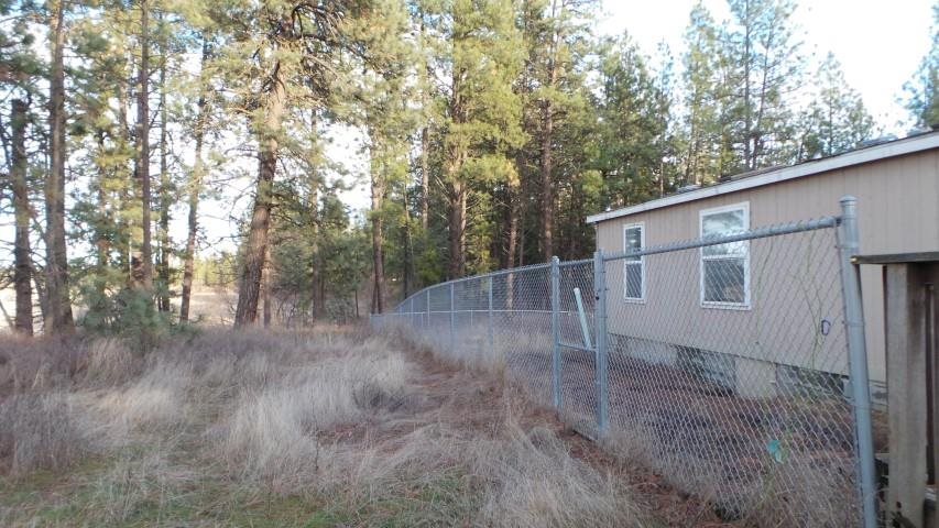 17218 S Robinette Dr - Photo 11