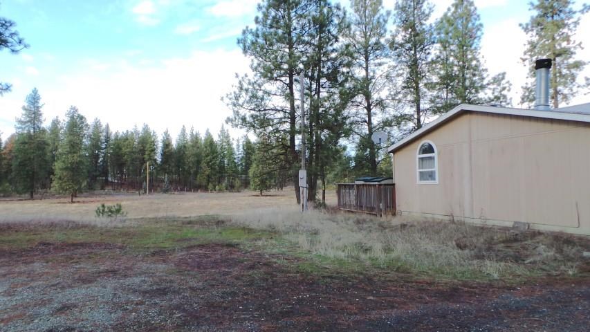 17218 S Robinette Dr - Photo 12