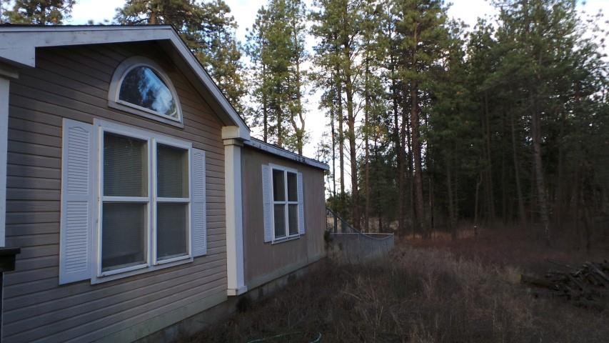17218 S Robinette Dr - Photo 13