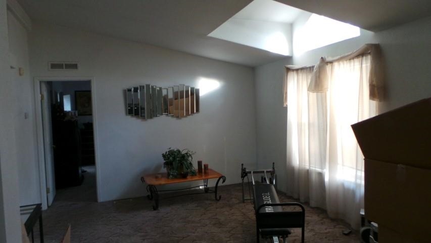 17218 S Robinette Dr - Photo 3