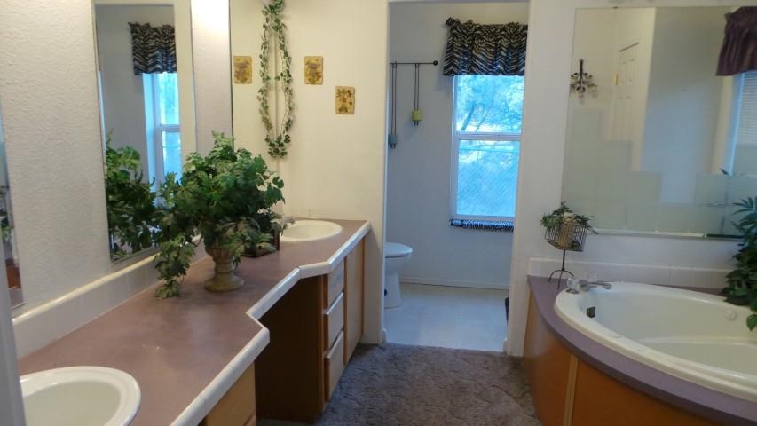 17218 S Robinette Dr - Photo 4