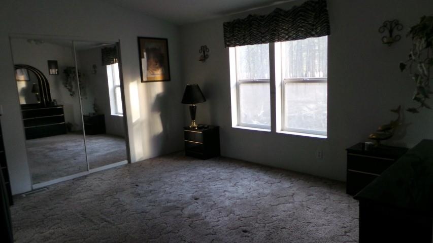 17218 S Robinette Dr - Photo 5