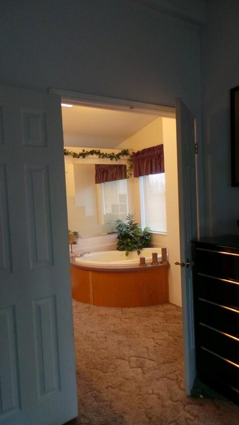 17218 S Robinette Dr - Photo 6