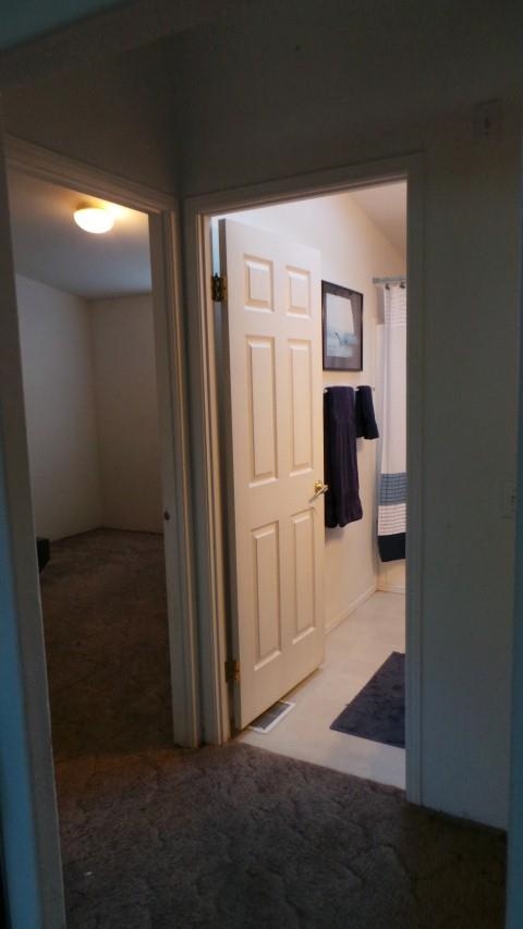 17218 S Robinette Dr - Photo 9