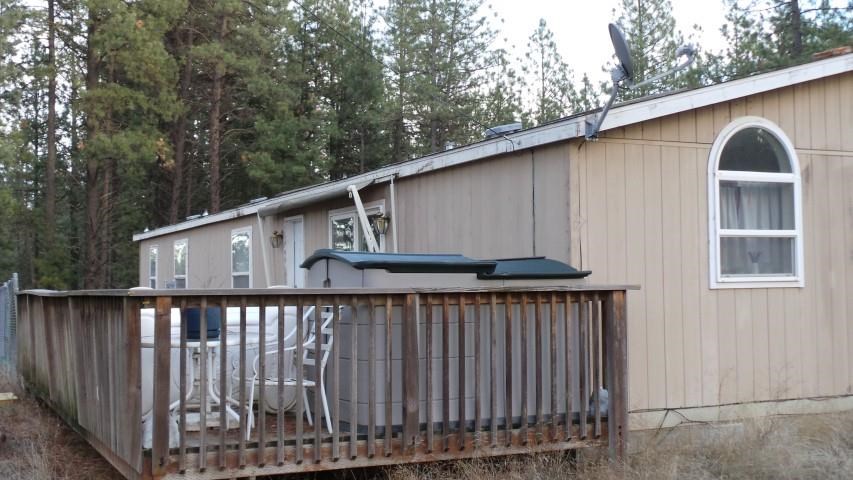 17218 S Robinette Dr - Photo 10