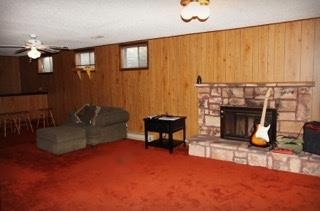 5330 W Shawnee Ave - Photo 3
