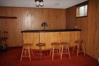 5330 W Shawnee Ave - Photo 5