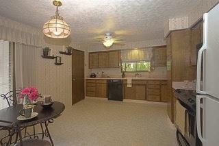 5330 W Shawnee Ave - Photo 6