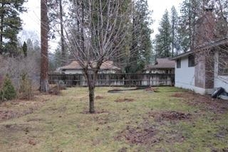 5330 W Shawnee Ave - Photo 7
