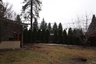 5330 W Shawnee Ave - Photo 8
