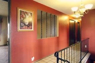 5330 W Shawnee Ave - Photo 9