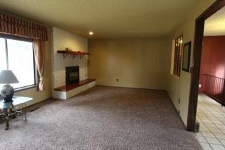 5330 W Shawnee Ave - Photo 10