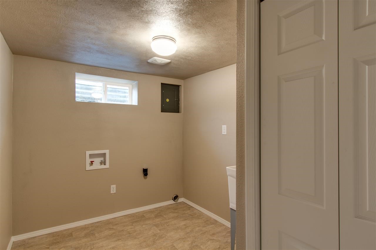 2808 N Lacey St - Photo 15