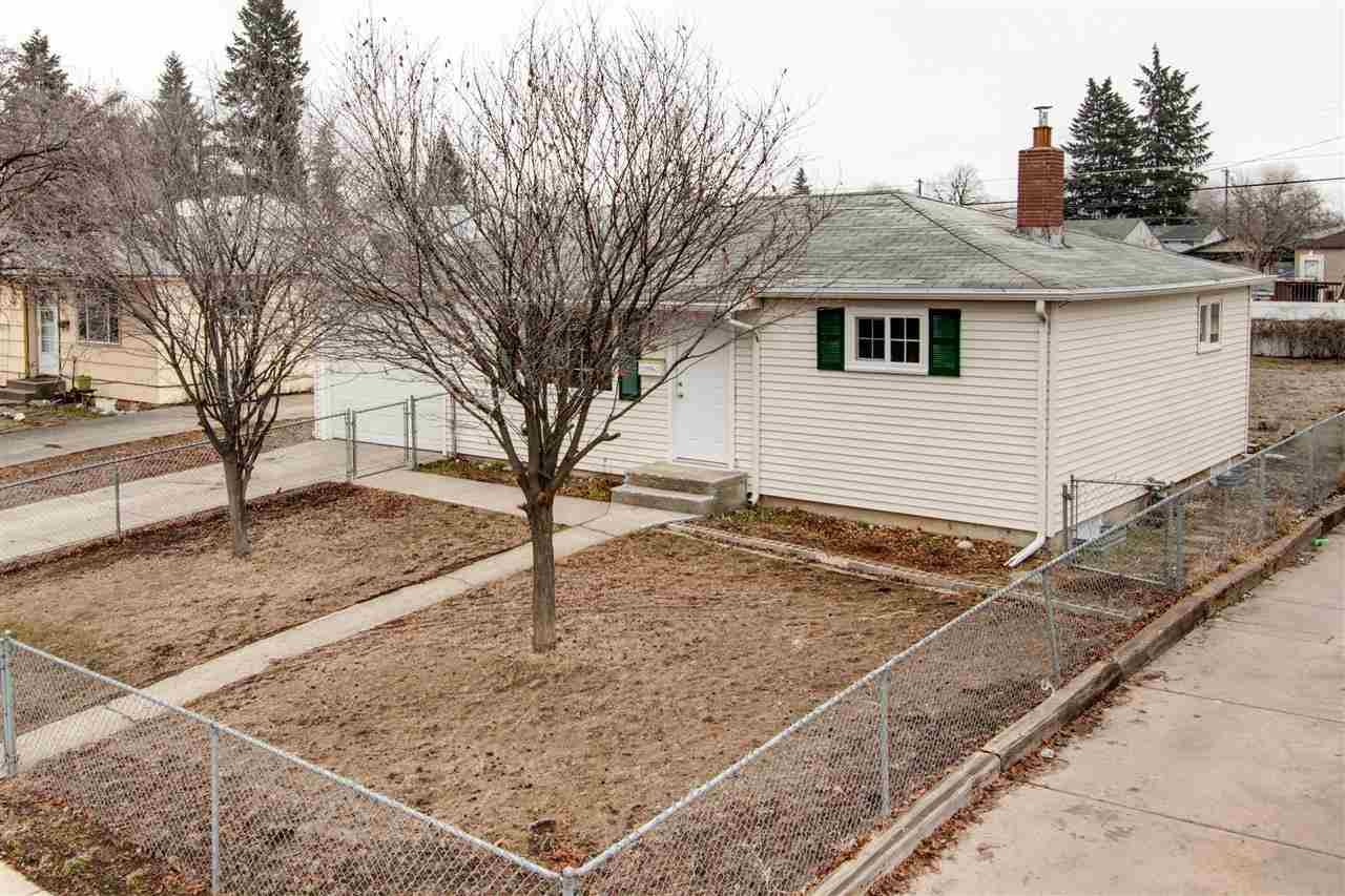 2808 N Lacey St - Photo 3